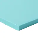 Goma menta para carvado de sellos 10x15cm- 8mm 