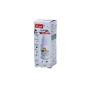 Tinta para sellos 15 ml - Blanco - indeleble